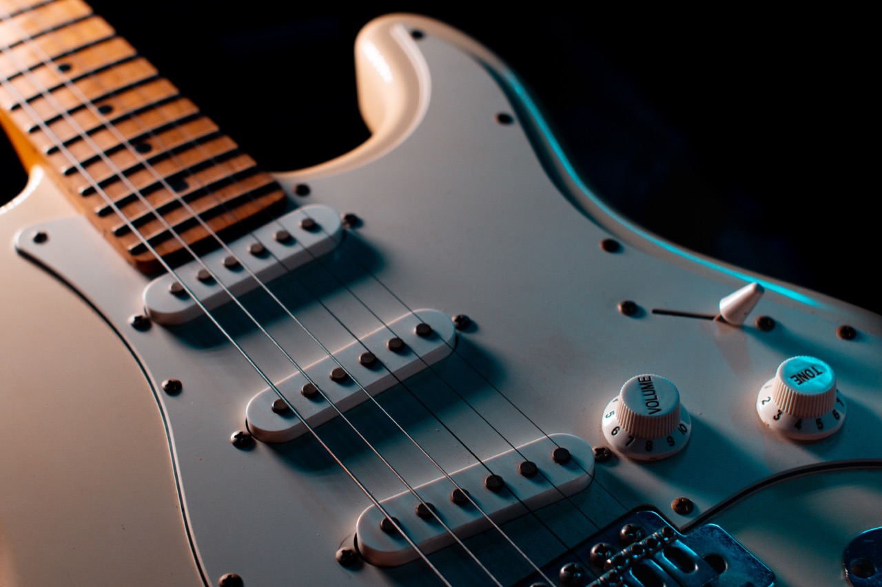 Strings of Thunder Knowledge Sprint