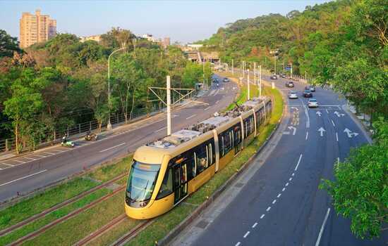 Steel Pathways Showdown