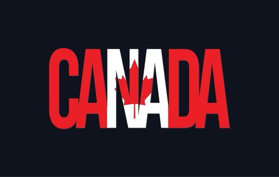 Maple Mysteries and Northern Know How