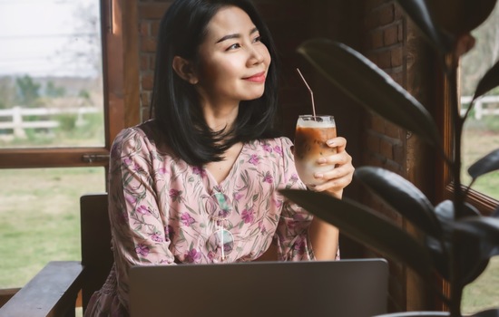 What’s Your Inner Roast Level?