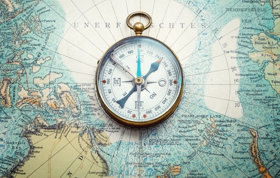 How Scholarly Is Your Time-Travel Brain?