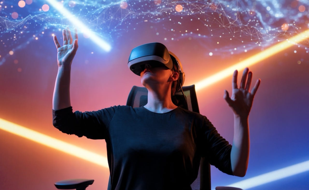 Screen-Side Signature: What’s Your Digital Trait?