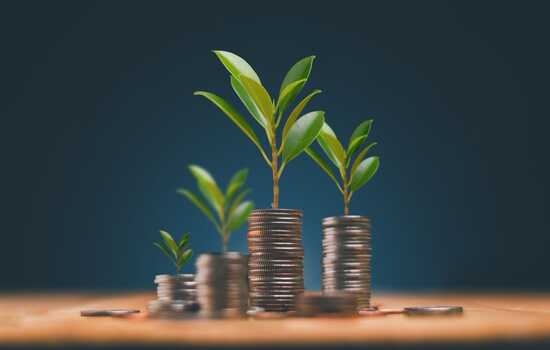 How Market-Savvy Are You?