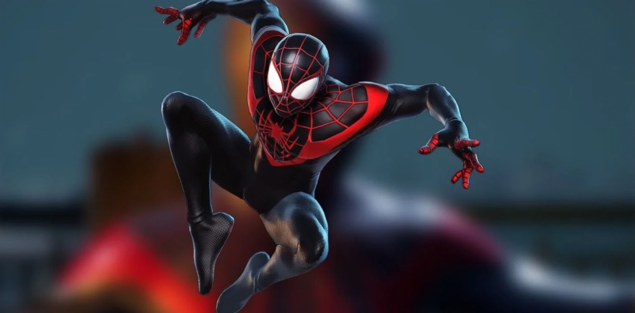 How Much Do You Know About The Spider-Man Movies?