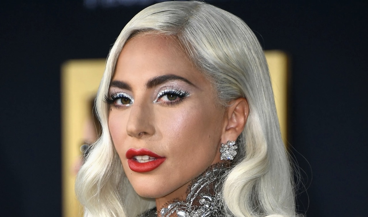 What Do You Know About Lady GaGa's Music?