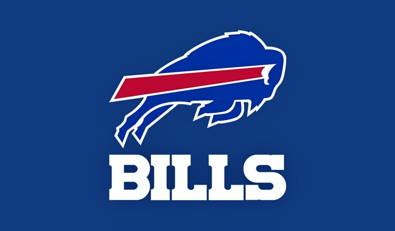 Do you know your BIlls' trivia?