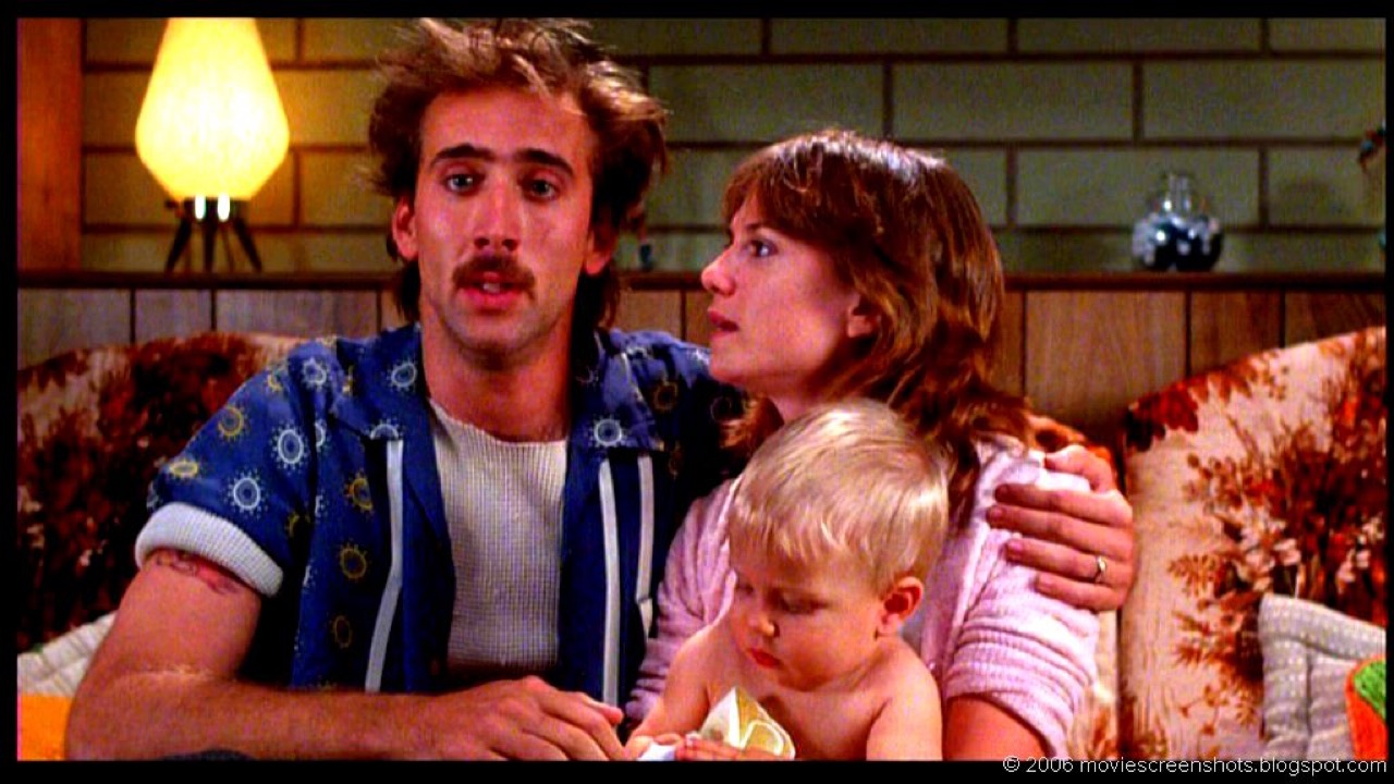 How Well Do You Know the Coen Brothers?
