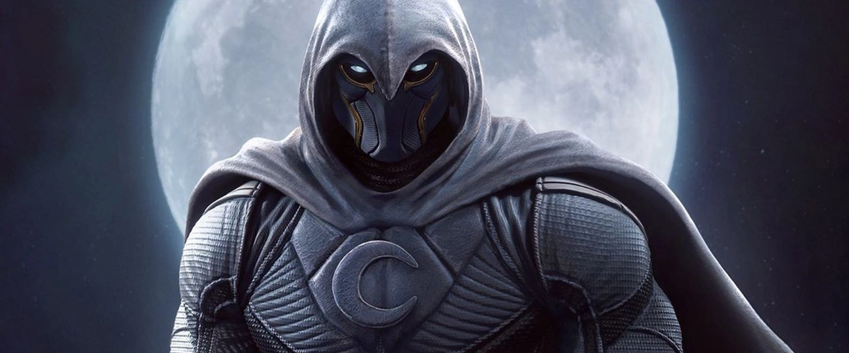 Test Your Moon Knight Knowledge