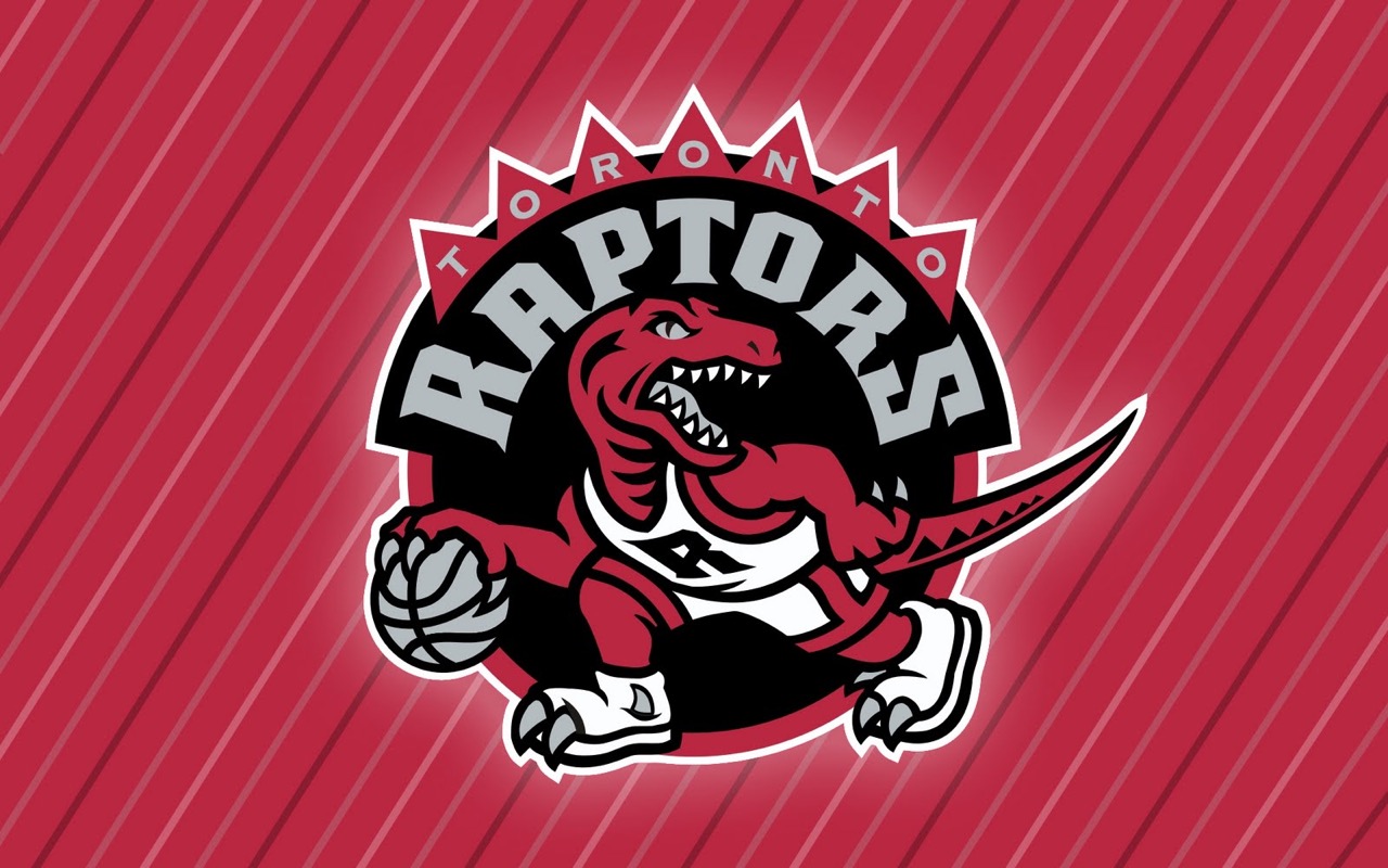 "Onions, Baby, Onions": The 2019 NBA Champion Toronto Raptors.