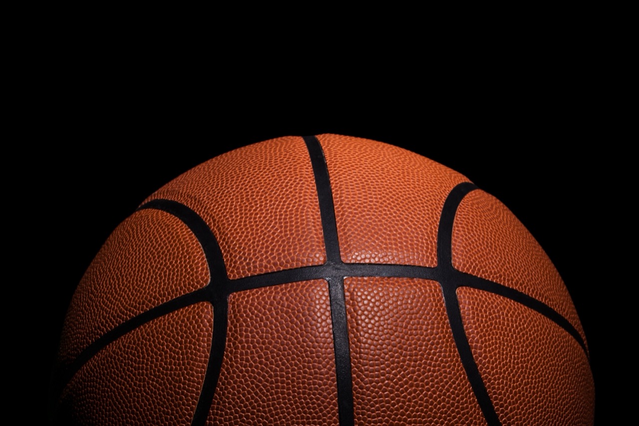 The G.O.A.T: The Career of Michael Jordan