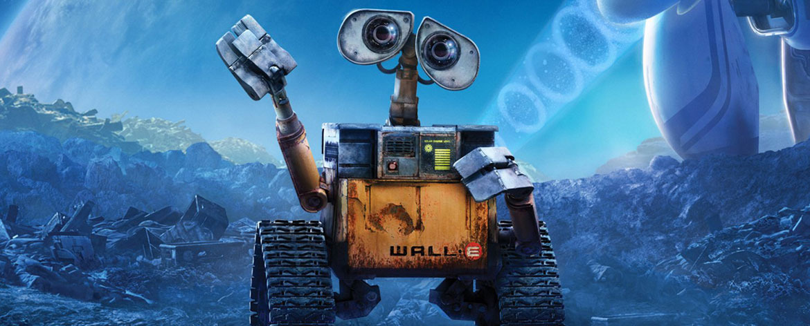Do You Know These Pixar Movie Release Dates?