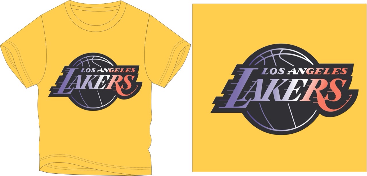 "Magic, The Mamba, and Kareem":  Los Angeles Lakers Trivia