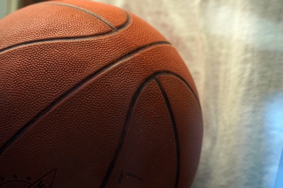 The Greatest Basketball Players of All Time: NBA Record Holders Trivia