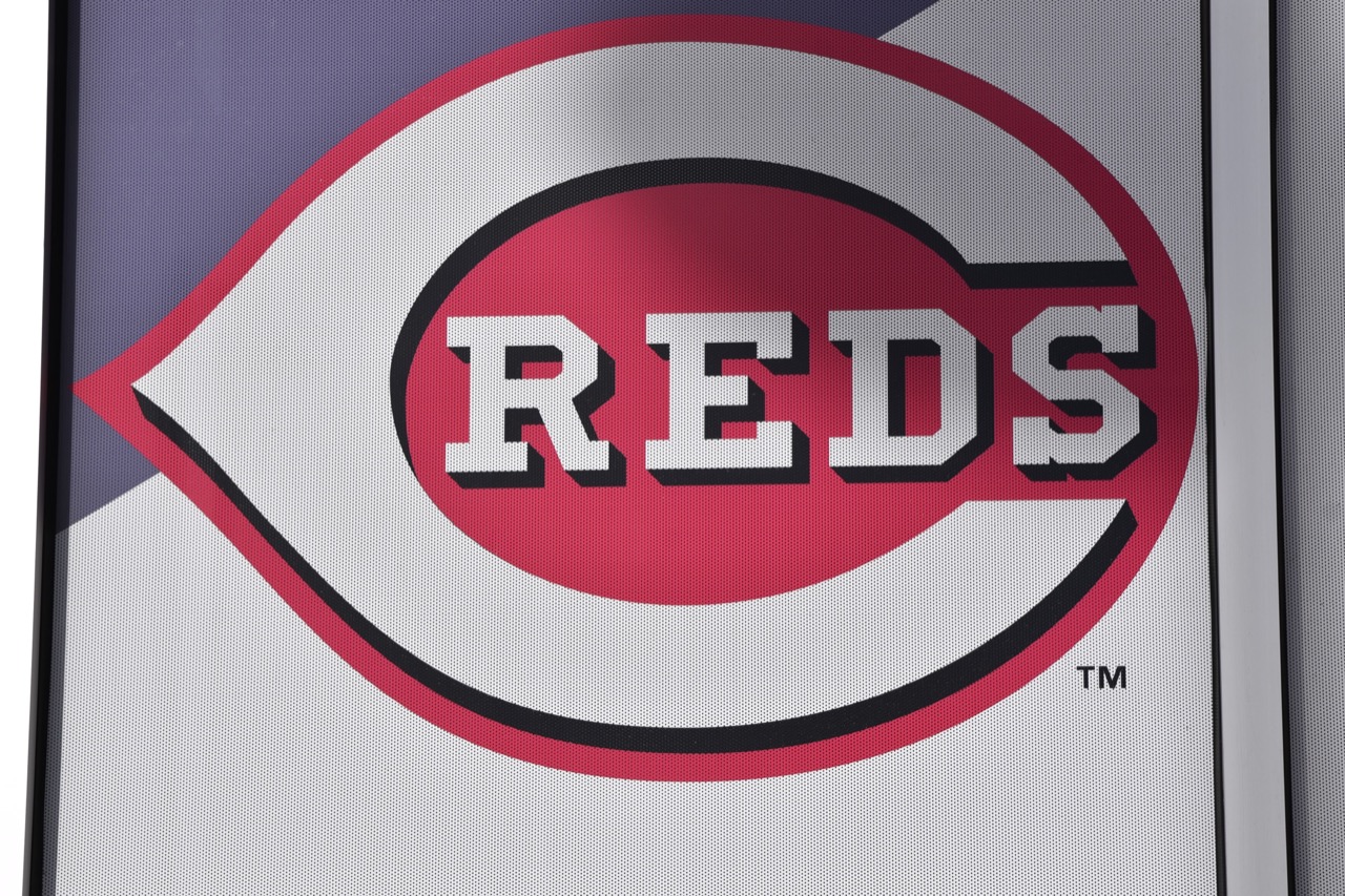 Cincinnati Reds Trivia