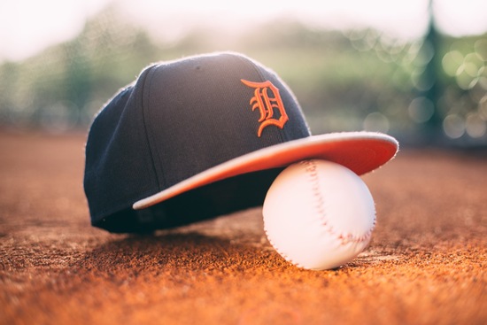 Detroit Tigers Trivia
