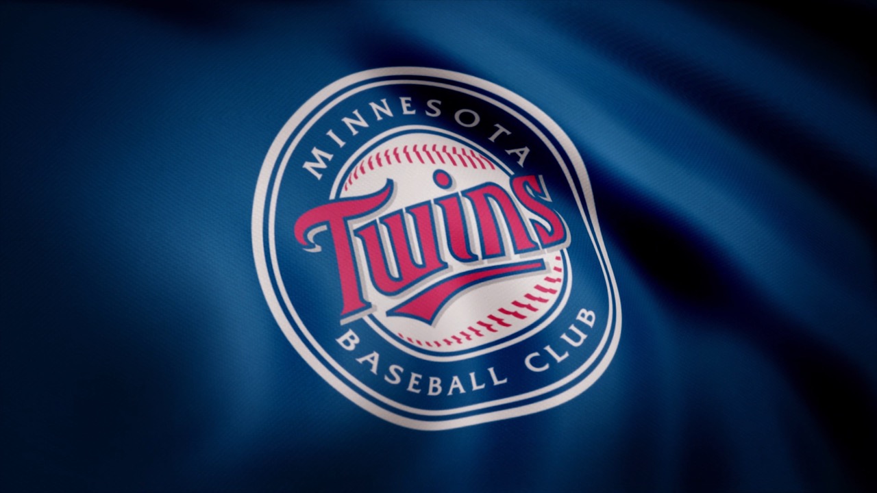 Minnesota Twins Trivia