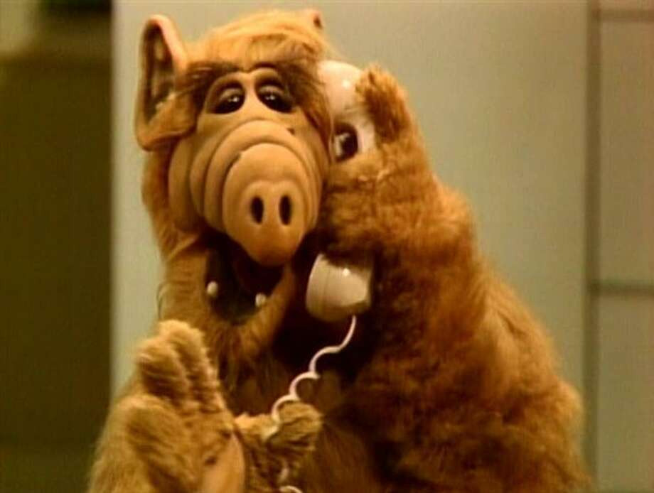 Go Back in Time and Test Your Memory with this 80s Sitcom Quiz!