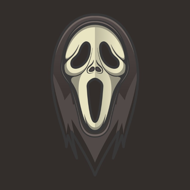 Take a Stab at this 90s Horror Movies Quiz!