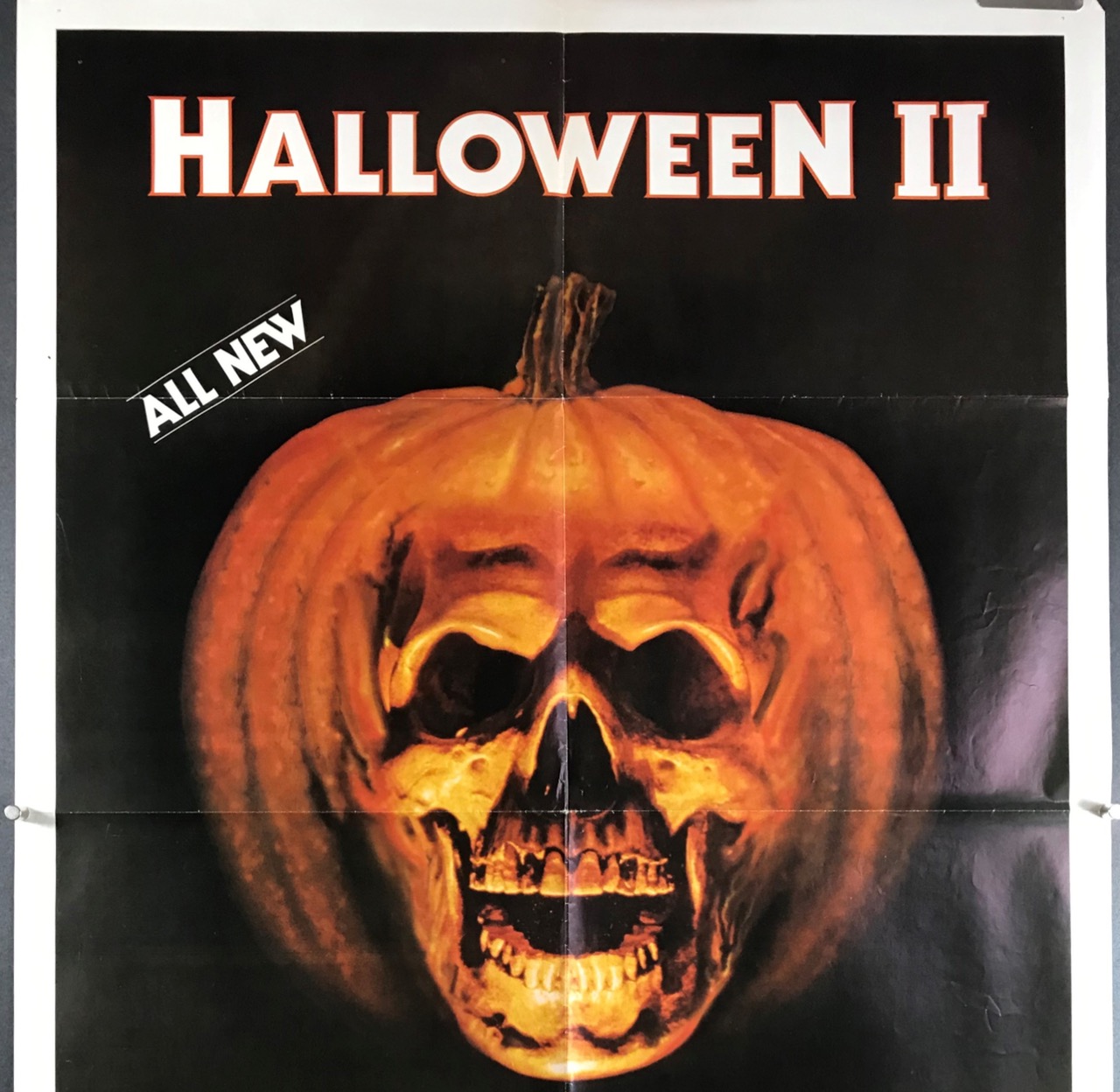 How Well Do You Remember Halloween II?