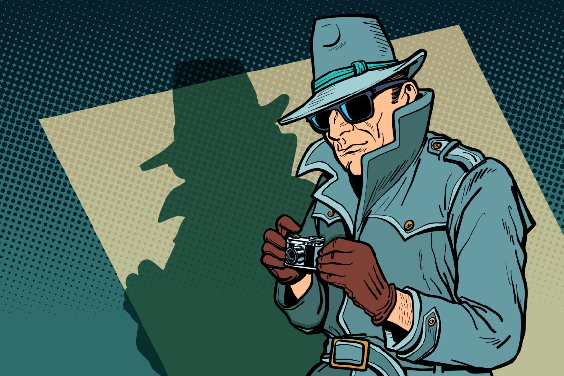 Gangster Trivia Part 2: Goodfellas and Casino