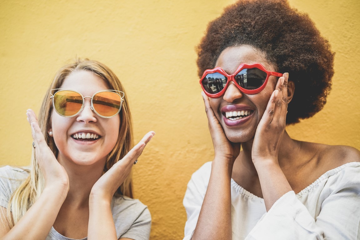 Y'all Give this quiz a try now ya hear! Southern Expressions/Southern Slang